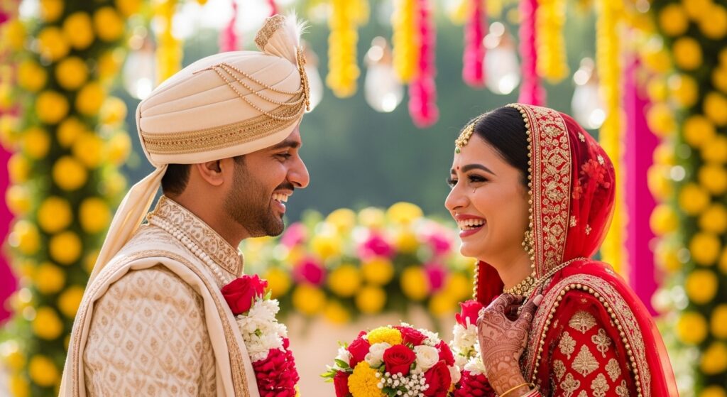 Best Love Guru for Problem Solution