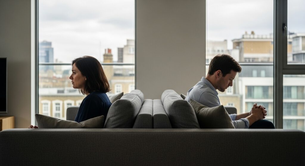 Best Love Problem Solution in London