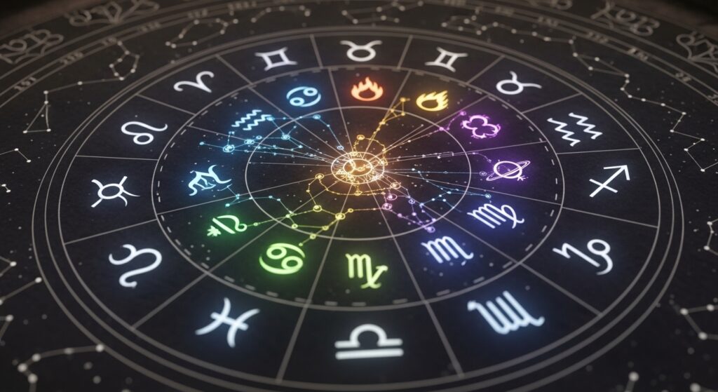 Best Love Astrologer Online