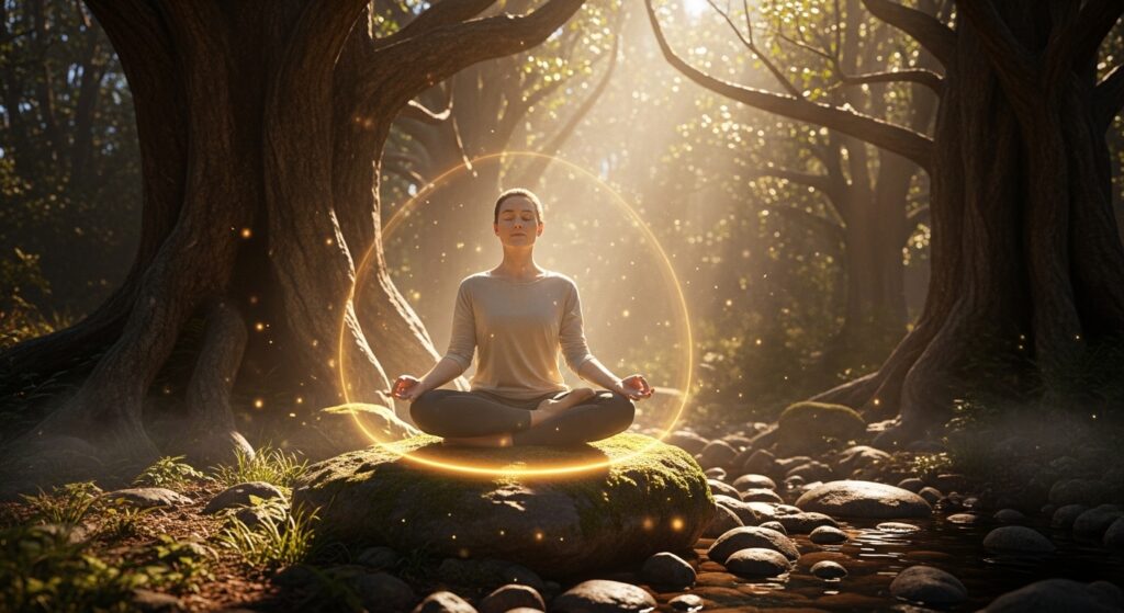 Love Problem Solution Pandit Expert