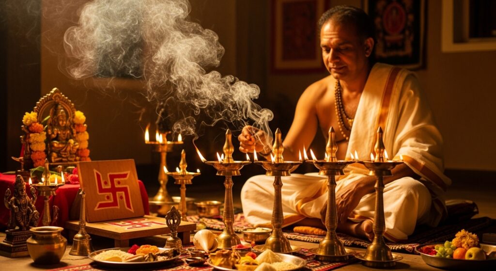 Astrology Experts in Delhi