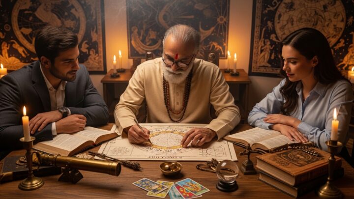 Broken Relationship Help USA