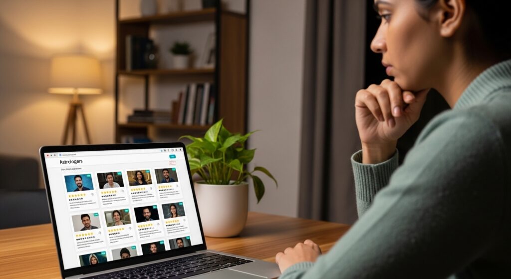 Love Problem Solution Baba