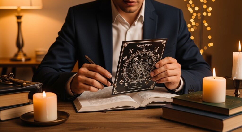 Love Marriage Problem Solution in USA