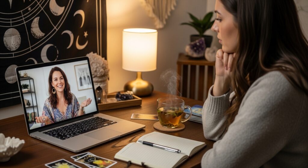 Best Astrologer for Relationship Problems