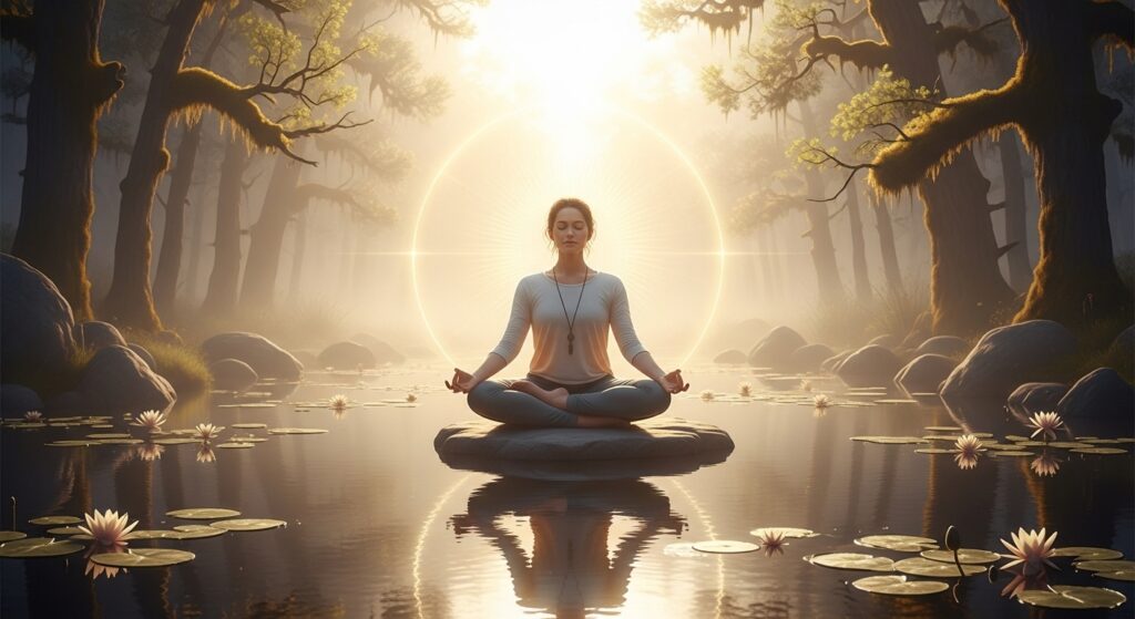 Love Problem Solution Pandit Expert