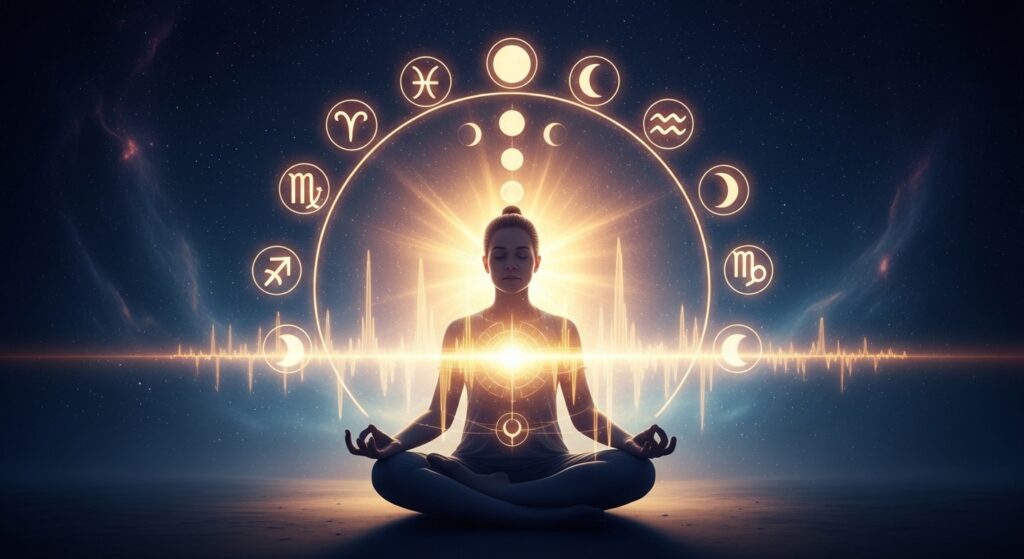 Best Astrologer for Divorce Problems