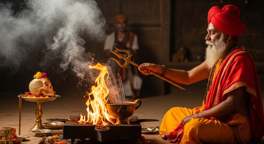 Best Astrologer for Breakup Recovery