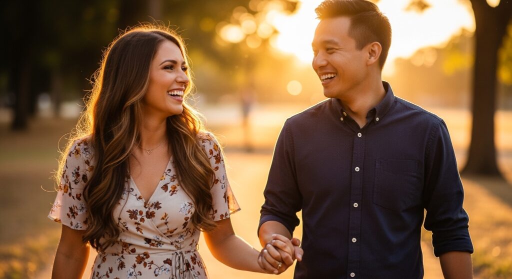 Relationship Problem Specialist Astrologer 