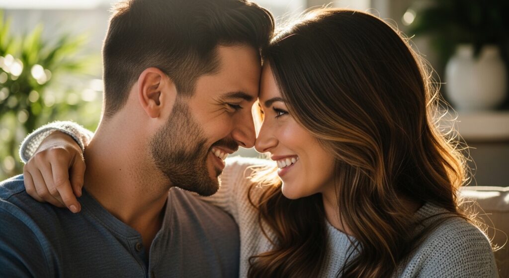 Love Problem Solution by Astrology