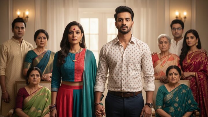 Intercaste Love Marriage Solution