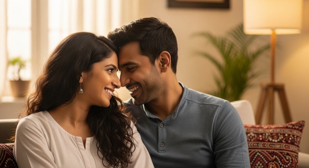 Famous Female Astrologer in India