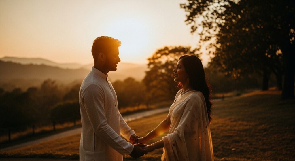 Best Astrologer for Marriage Problems