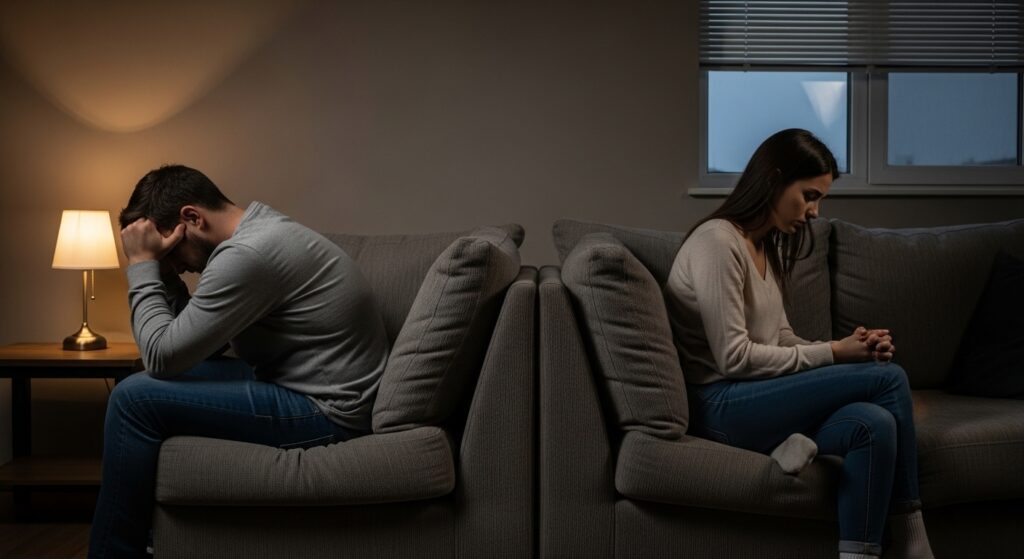 Love Relationship Expert Astrologer