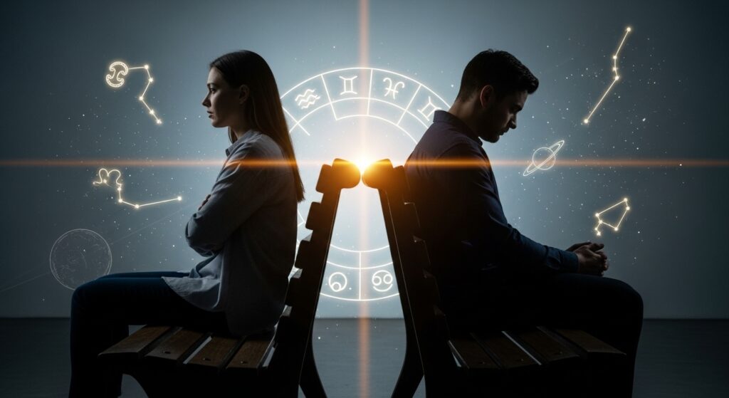 Best Astrologer for Love Marriage Solution