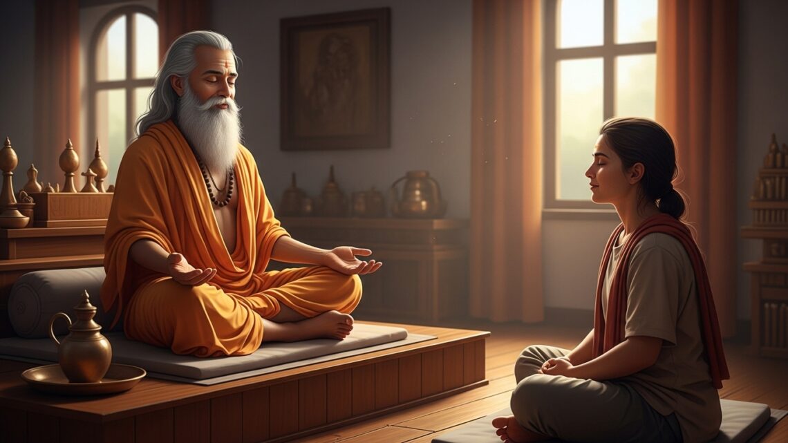 Best Astrologer for Love Marriage Solution