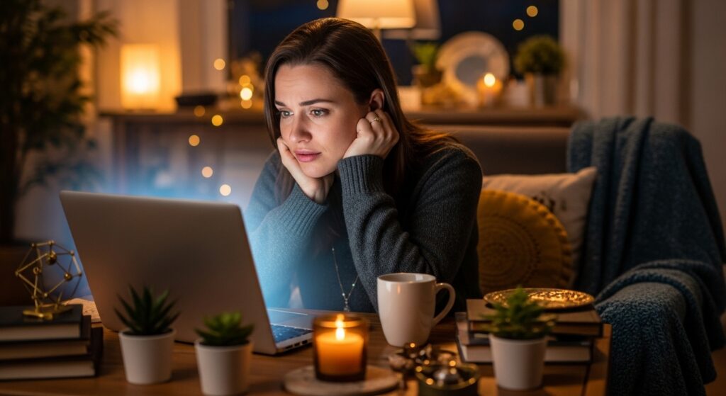 24 Hour Love Problem Help Canada