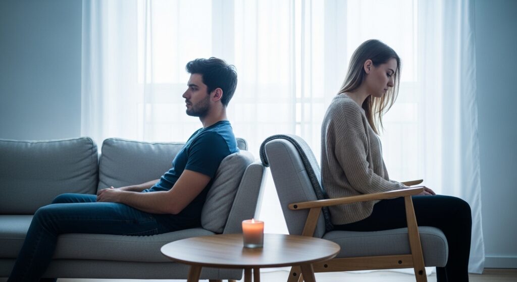 Vedic Astrology for Love Marriage