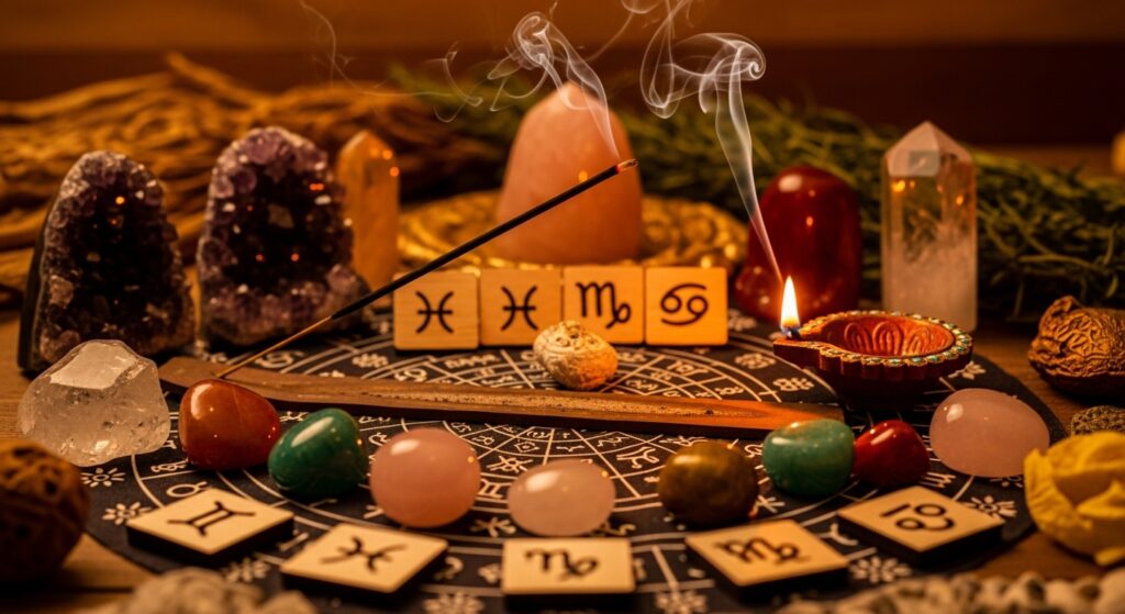 Divorce Problem Astrology Help Online