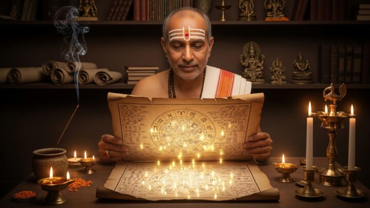 Love Problem Solution Pandit Expert