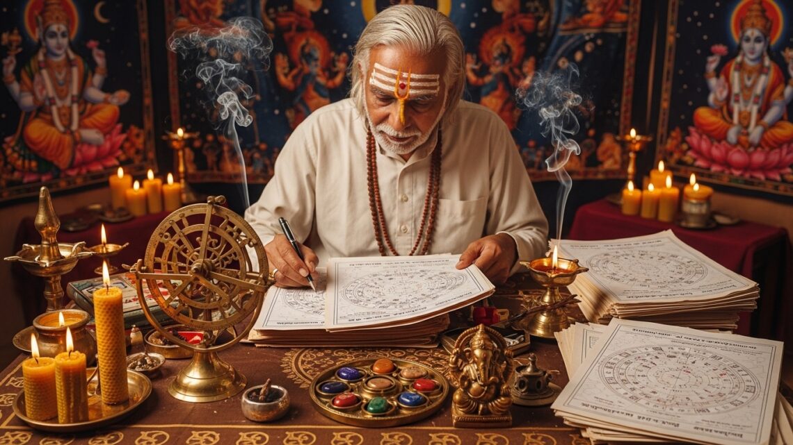 Love Relationship Advice Astrology