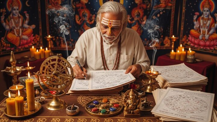 Love Relationship Advice Astrology