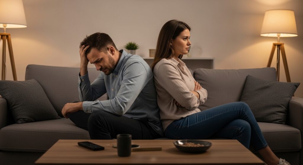 24 Hours Love Problem Solution