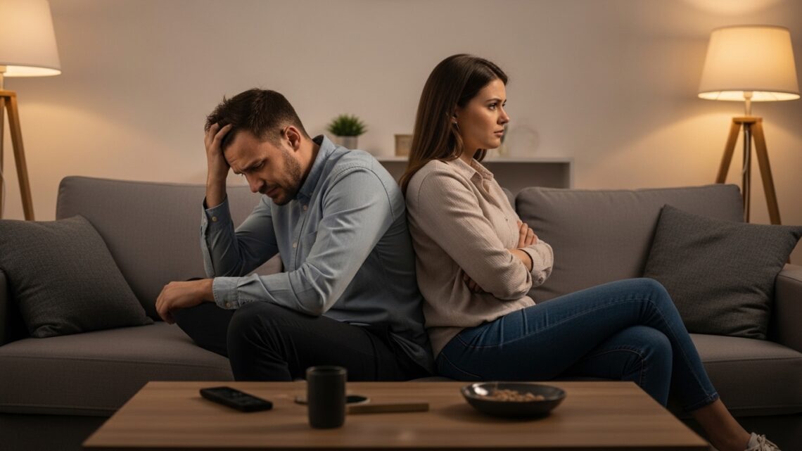 24 Hours Love Problem Solution