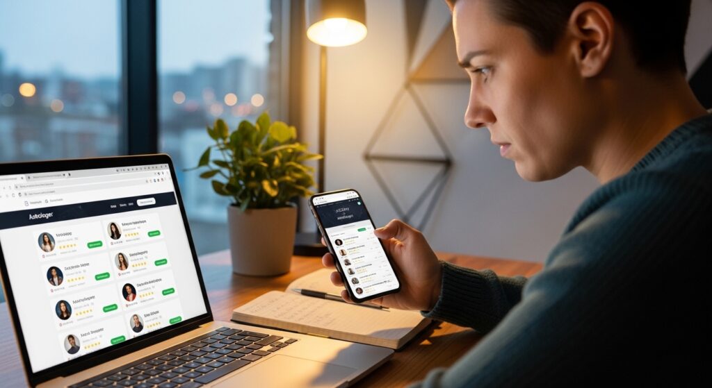 Best Astrologer Free of Cost