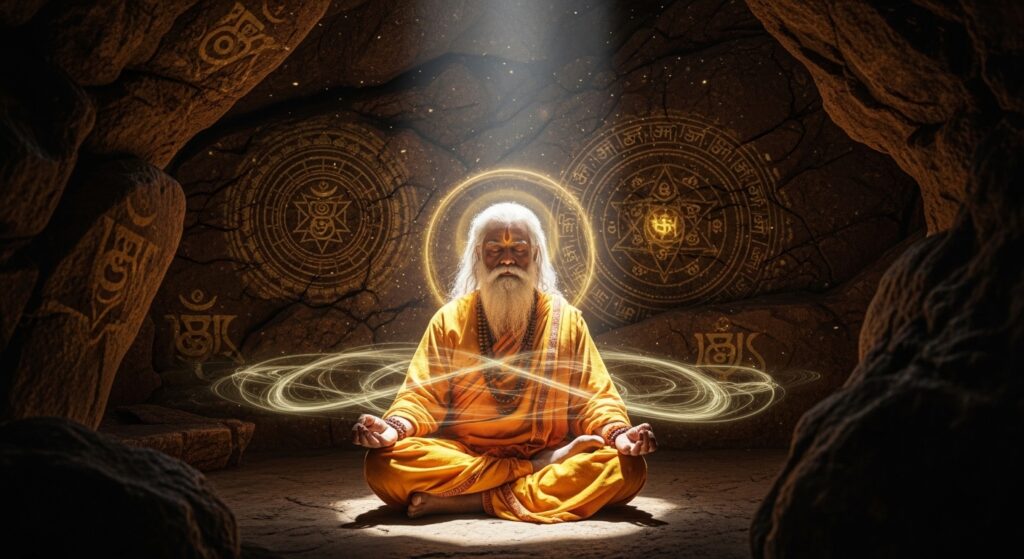 Online Astrology Consultation with Fees