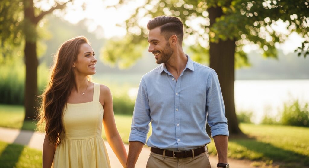 Love Relationship Help Online UK