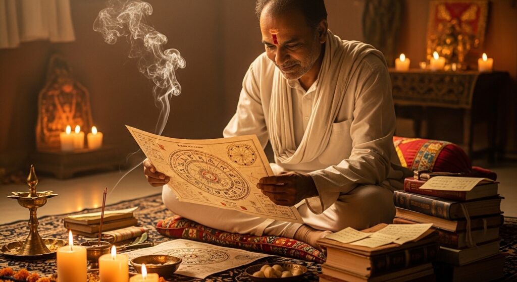 Love Relationship Help Canada