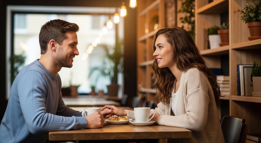 Love Problem Solution Expert Online