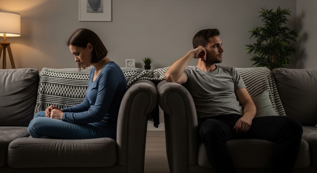 Love Problem Solution Expert Online