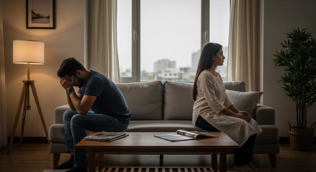 Famous Female Astrologer in India