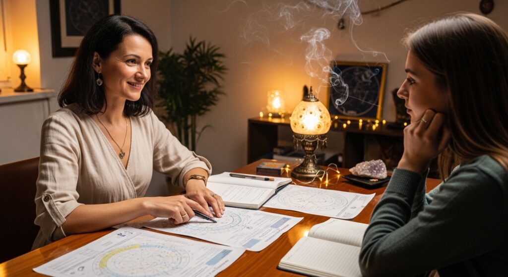 24 Hours Love Problem Solution