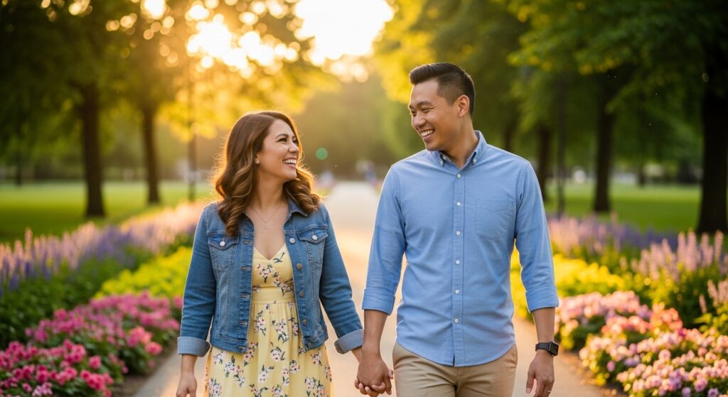 Astrology Expert for Love Problems