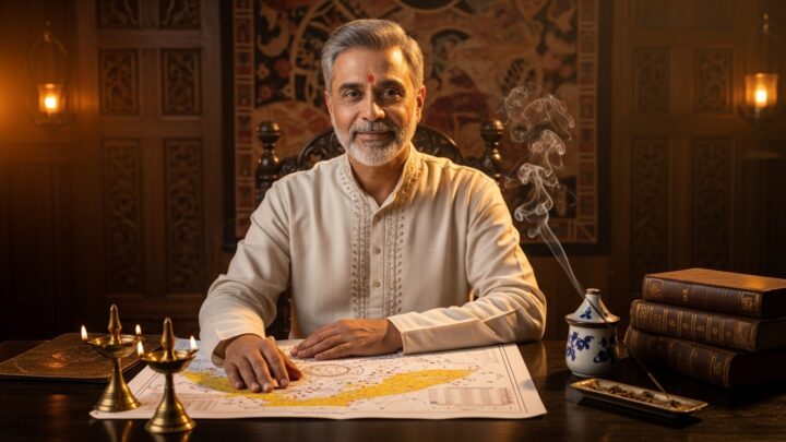 Astrology Solutions for Breakup