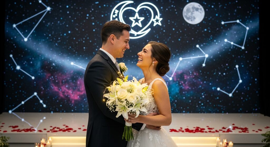 Love Marriage Problem Solution UK Astrologer