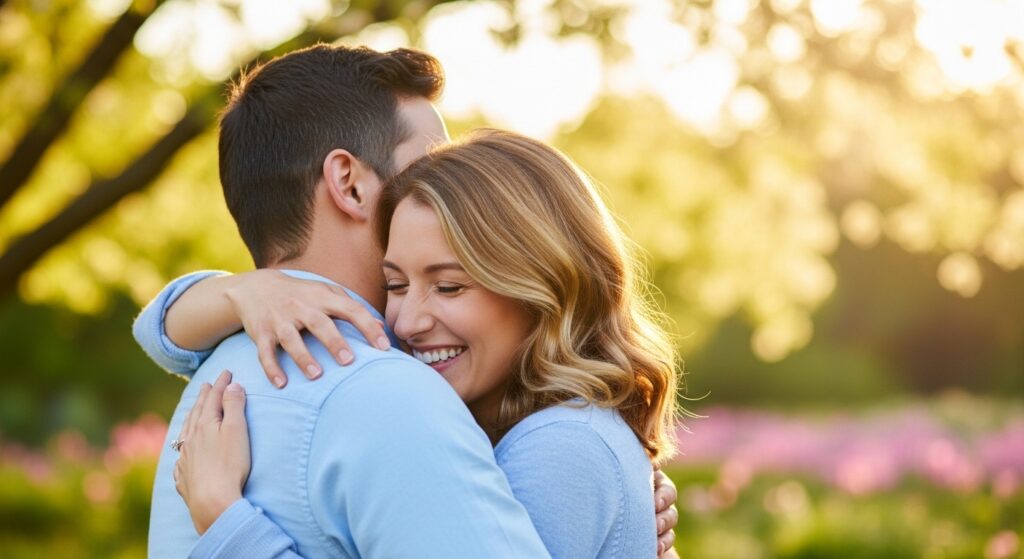 Get Ex Back Astrology