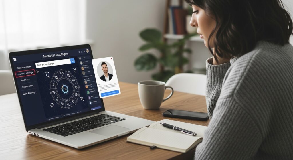 Love Marriage Problem Solution UK Astrologer