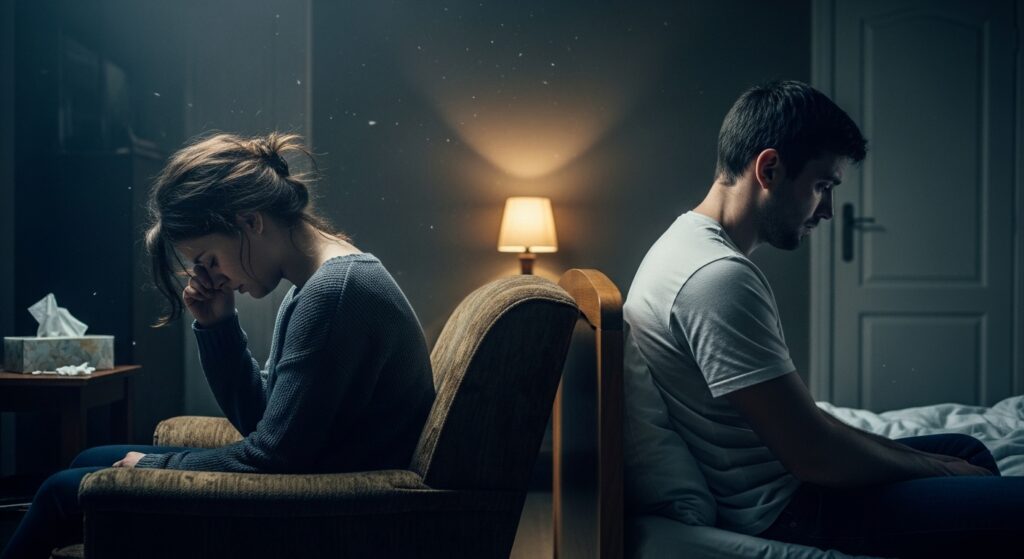 Astrologer for Breakup Solution