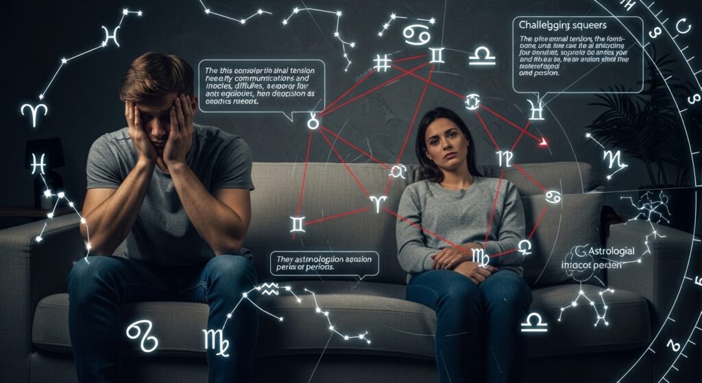 Best Astrologer Free of Cost