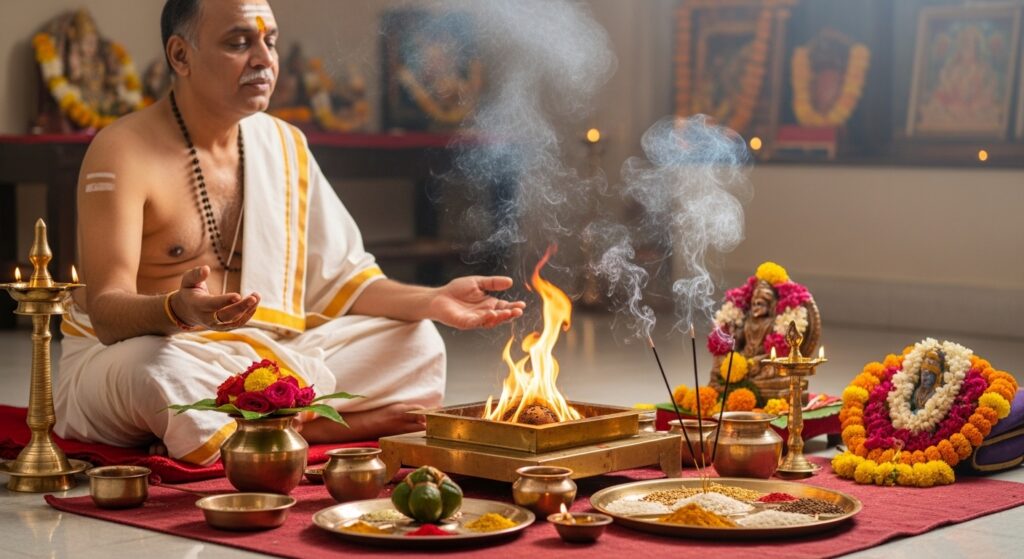 Love Relationship Advice Astrology