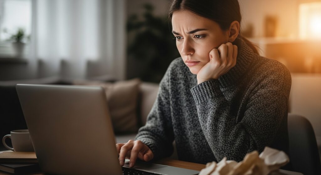 Online Jyotish for Love and Career