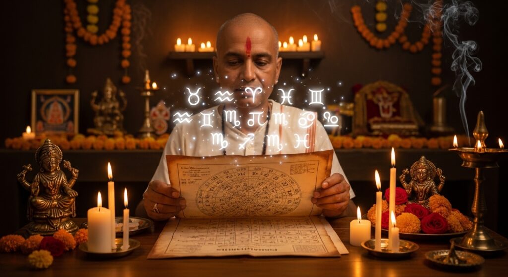 Love Problem Solution Pandit Expert