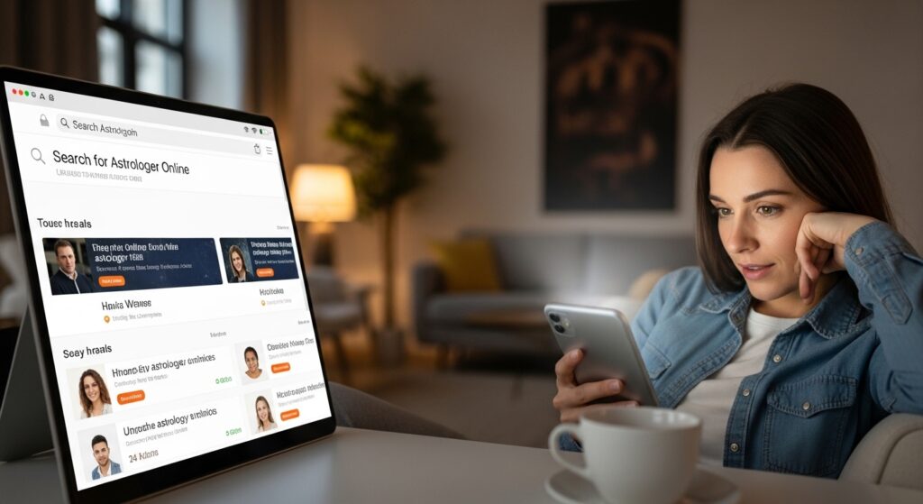 Love Marriage Problem Specialist