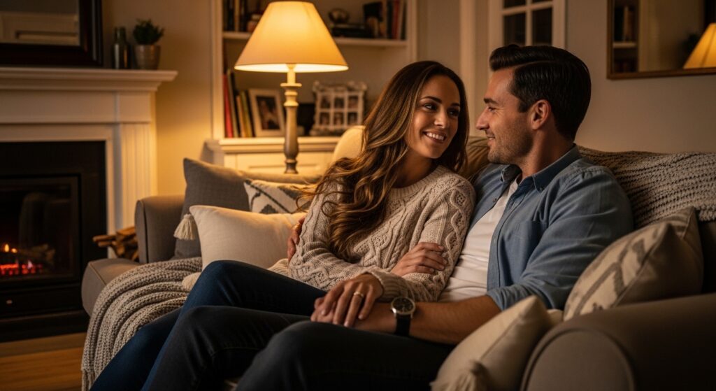 Love Problem Solution Specialist in India