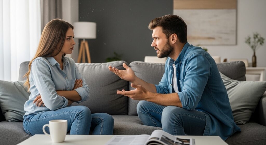 Relationship Problem Specialist Astrologer 