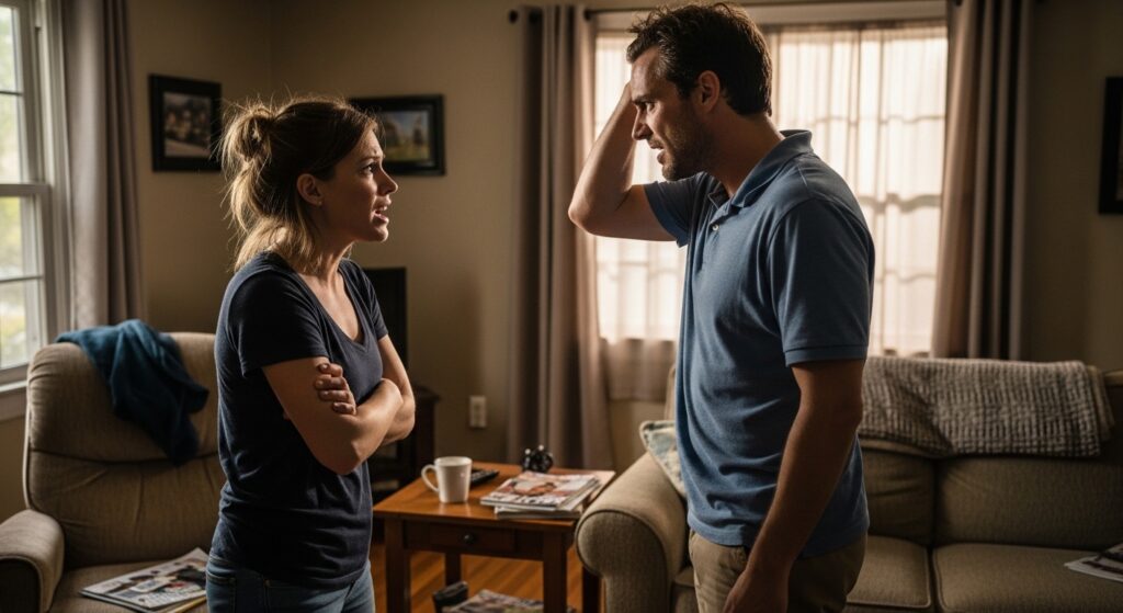 Divorce Problem Astrology Help Online